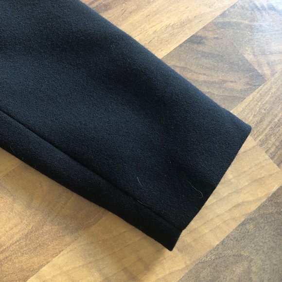 MANGO Blazer - Picture 3 of 4